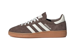 Adidas Handball Spezial Earth Strata - IF6490