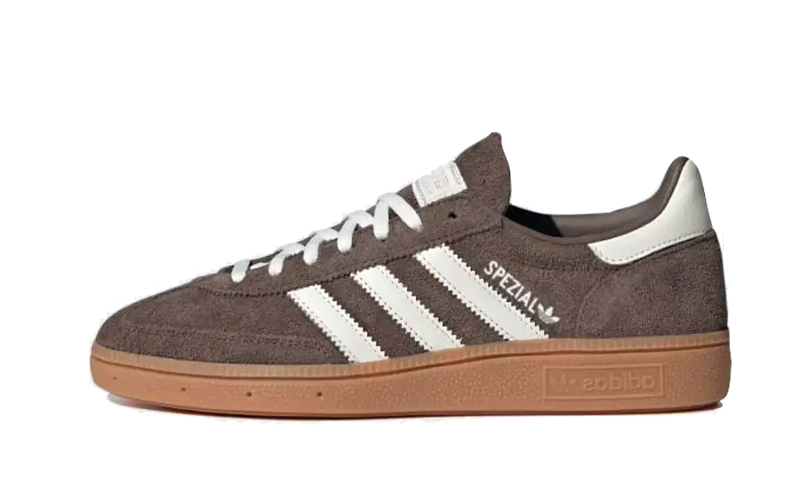 Handball Special Earth Strata