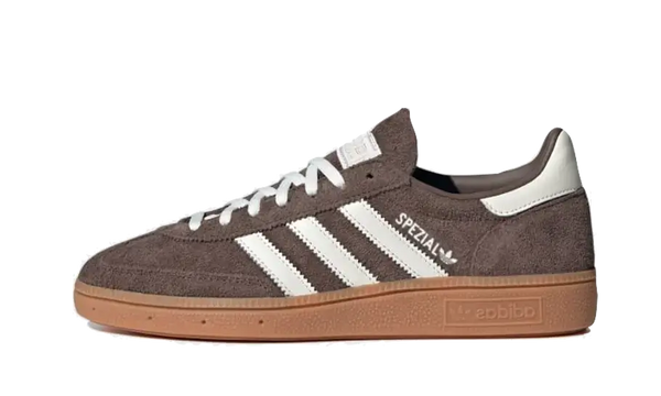 Handball Special Earth Strata
