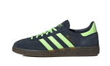 adidas Handball Spezial Legend Ink Green Spark - Aplug