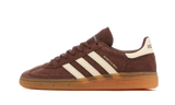 Sporty & Rich x adidas Handball Spezial Brown - Aplug