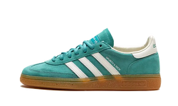 Adidas Handball Spezial Sporty & Rich Green - IH2148