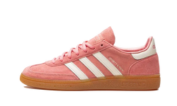 Adidas Handball Spezial Sporty & Rich Pink - IH2610