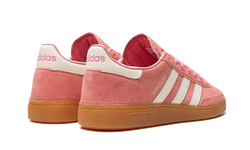 Adidas Handball Spezial Sporty & Rich Pink - IH2610