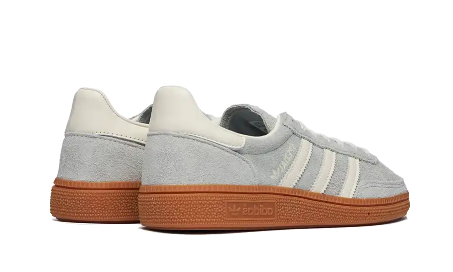 Handball Spezial Wonder Silver Gum - IF6491