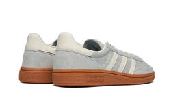 Handball Spezial Wonder Silver Gum - IF6491