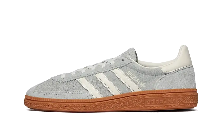 Handball Spezial Wonder Silver Gum - IF6491