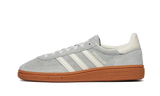 adidas Handball Spezial Wonder Silver Gum - Aplug