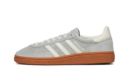 Handball Spezial Wonder Silver Gum - IF6491