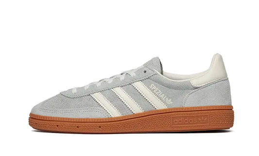 Handball Spezial Wonder Silver Gum - IF6491