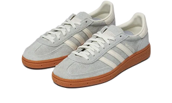 Handball Spezial Wonder Silver Gum - IF6491