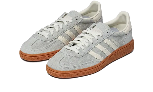 Handball Spezial Wonder Silver Gum - IF6491