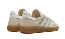 Adidas Handball Spezial Wonder White - ID8778