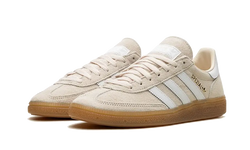 Adidas Handball Spezial Wonder White - ID8778