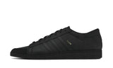 Willy Chavarria x adidas Jabbar Dress Low Black - Aplug