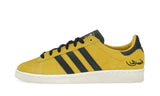 adidas Jabbar Low Bruce Lee Game of Death - Aplug