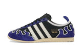 Brain Dead x adidas Japan Black Warm Vanilla - Aplug