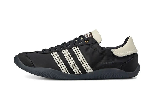Adidas Karintha Wales Bonner Black White