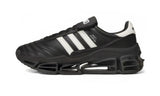 Adidas Megaride Copa Mundial Willy Chavarria Black White