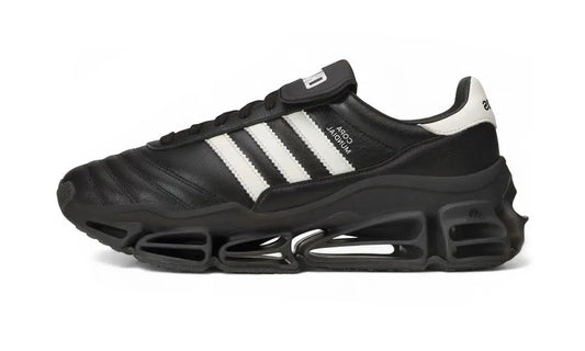 Adidas Megaride Copa Mundial Willy Chavarria Black White