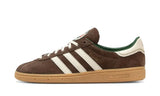 BSTN x adidas München Oktoberfest Italians' Weekend Dust Cargo - Aplug