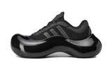 adidas Moonrubber Megaride AVAVAV Black - Aplug