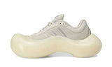 adidas Moonrubber Megaride AVAVAV Off White - Aplug