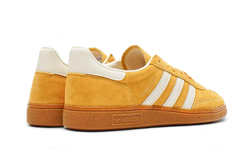 Adidas Handball Spezial Preloved Yellow - IF7088