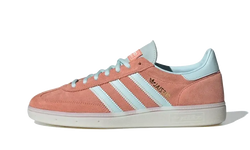 Adidas Originals Handball Spezial Wonder Clay Almost Blue - IG6275