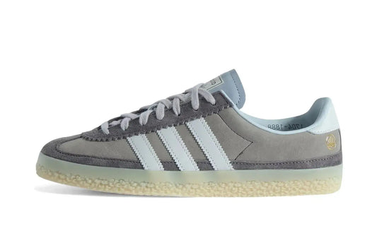 Adidas Roelee SPZL F.C. Light Grey