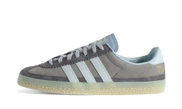 Adidas Roelee SPZL F.C. Light Grey