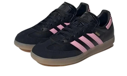 Adidas Samba Inter Miami CF Messi - IH8157