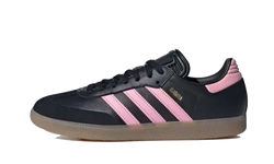 Adidas Samba Inter Miami CF Messi - IH8157