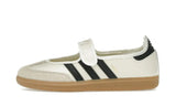 Adidas Samba Jane Cream Black Gum