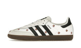Adidas Samba Light Purple Floral