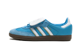 adidas Samba LT Semi Blue Burst - Aplug