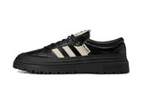 Adidas Samba LX Freizeit Song For The Mute Black Off White