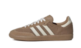 adidas Samba OG Cardboard - Aplug