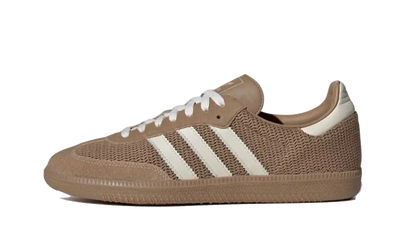 adidas Samba OG Cardboard - Aplug