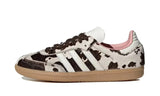 adidas Samba OG Cow Print - Aplug