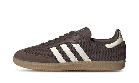 Samba OG Earth Strata Wonder White - JI3184