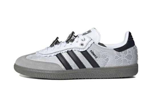 Adidas Samba OG Lace Flower