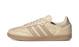 adidas Samba OG Sand Strata Magic Beige - Aplug