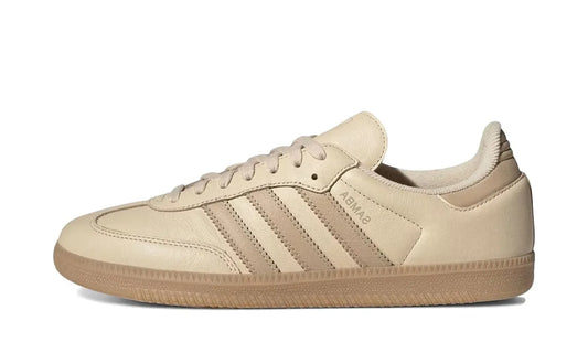 Adidas Samba OG Sand Strata Magic Beige