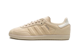 adidas Samba Sand Strata - Aplug
