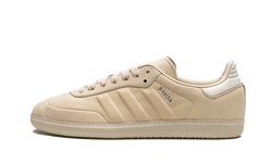 Adidas Samba Sand Strata - IE4956