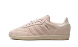 adidas Samba Wonder Quartz - Aplug