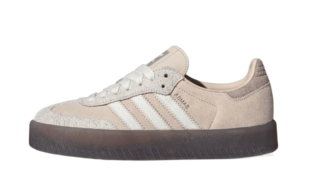 Sambae Linen