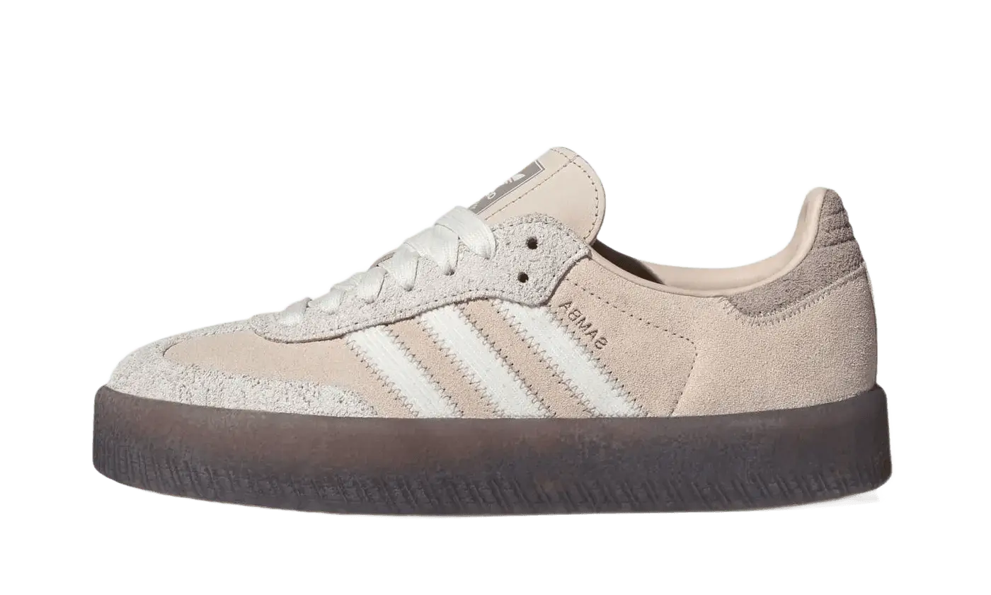 Sambae Linen