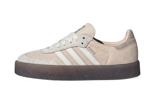Sambae Linen